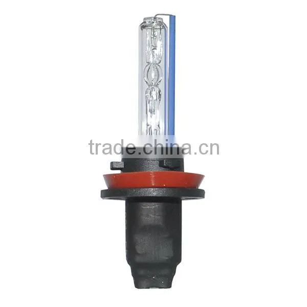 HID Xenon Lamp,tritium Light