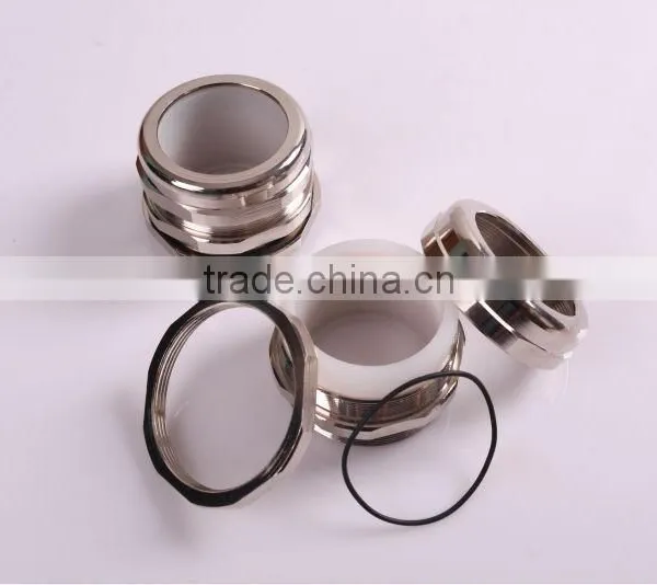 Marine Cable Gland photo-5
