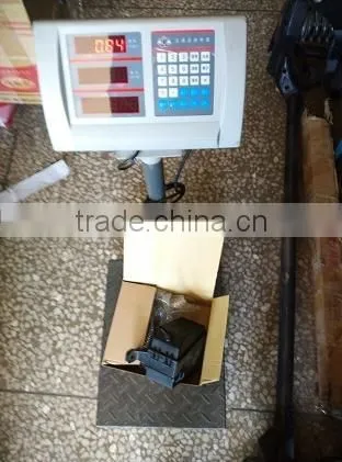 Circuit breaker box assembly for FAW
