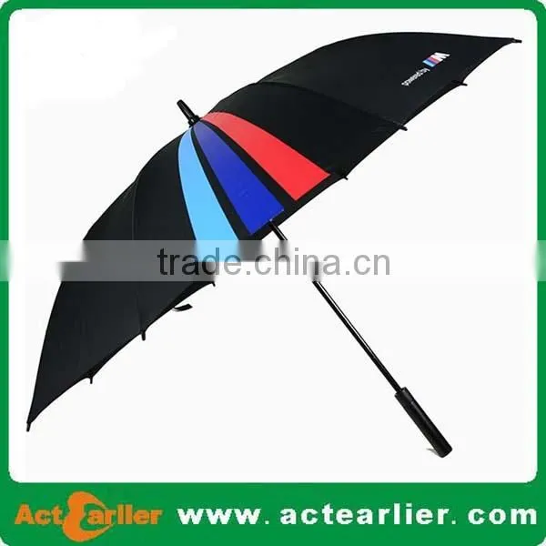 Promotional Golf Umbrella