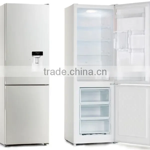 GMG REFRIGERATOR photo-5