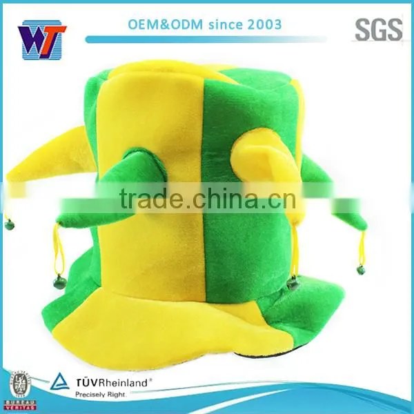 Paper Party Hat Patterns Crazy Hat Party Ideas Party Hat photo-6