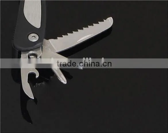 OEM Outdoor Combination Pliers for Survival photo-4