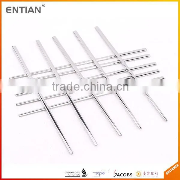 Chopstick Storage Boxes, Chopsticks And Spoon Set photo-5