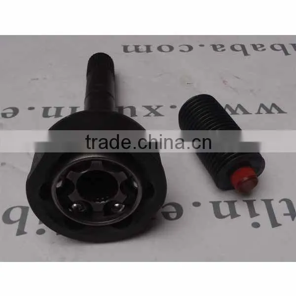 C.V Joint for Toyota 43405-60110