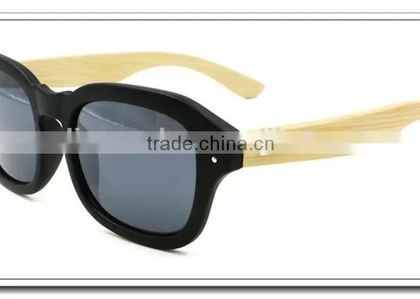 Fashion Plastic Sunglasses,sunglasses Men,sunglasses photo-3