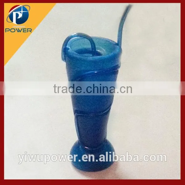 Promotion Straw Cup photo-2