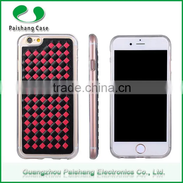 Latest Arrival Custom Design Mobile Phone Case for Iphone 6 Plus 6s Plus 64gb photo-4