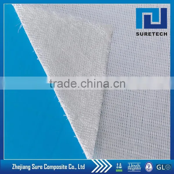 2016 Hot-sale 0/90 Degree Biaxial Combo Mat photo-4