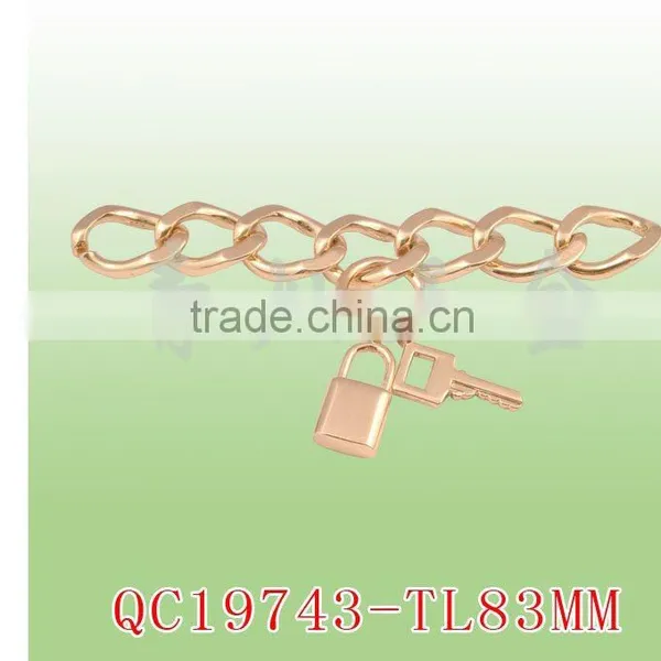decorative chain