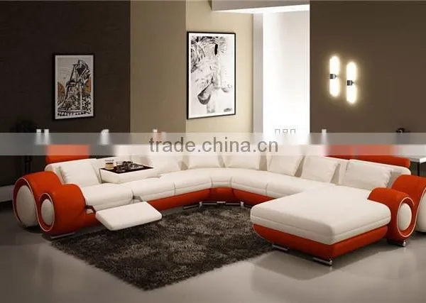 Wholesale Furniture China
