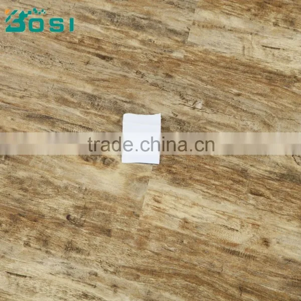 Sell 12mm Engineer Laminate Flooring(F303)