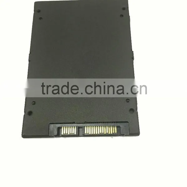 Best Quality and Fast Speed SSD Offer From SILKWAY photo-2