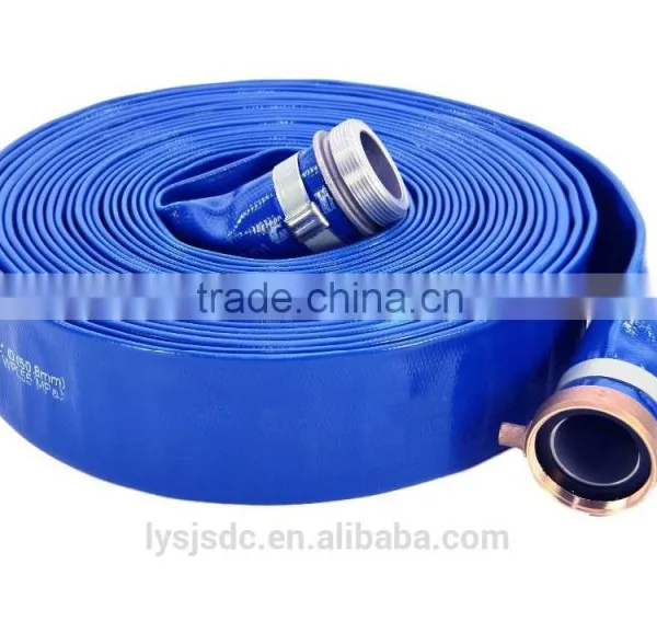High Pressure Hoses Food Grade photo-3