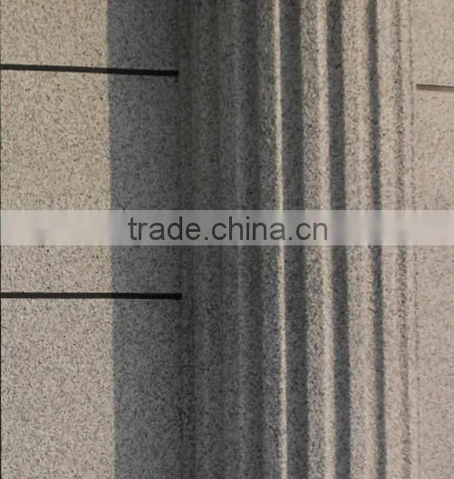 Elastomeric Exterior Granite Paint for Wall Painting photo-4