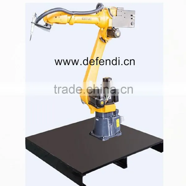 Potting Machine Pouring Sealant Customized Expoxy Polyurethane photo-4