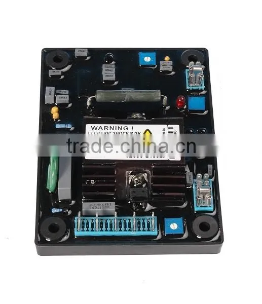 AVR SX460 SX 460