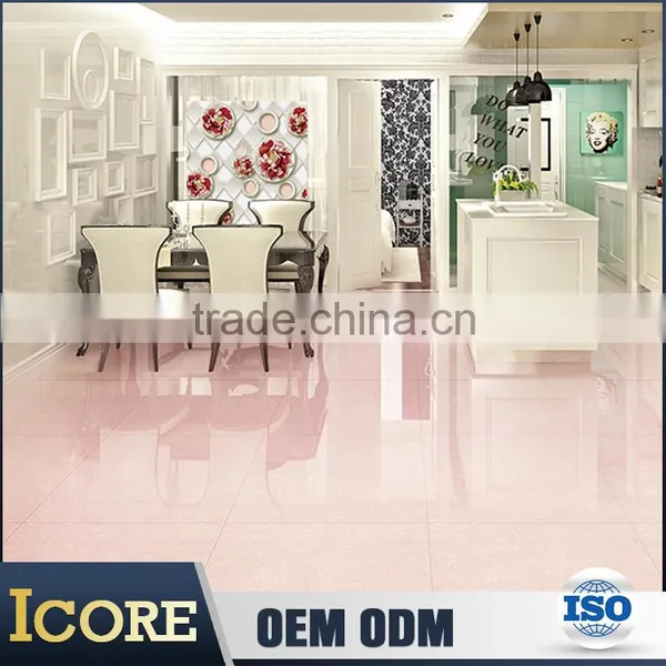 My Brand Name Design Pictures Polished Floor Tiles Prices In Sri Lanka photo-5