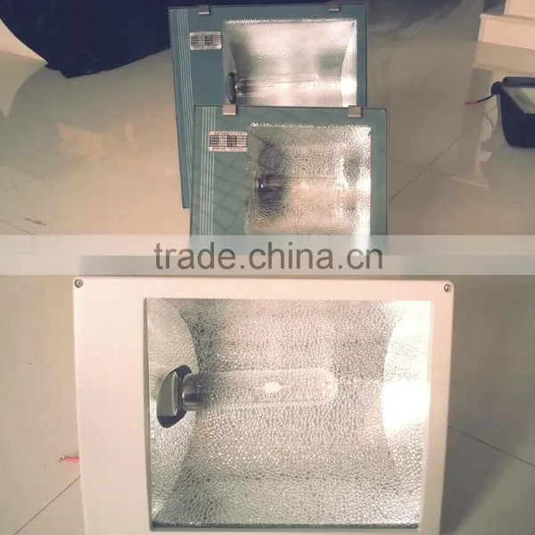 150W CMH Outdoor Flood Light photo-6