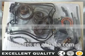 Spare Parts Full Gasket Kit 10105-AA351