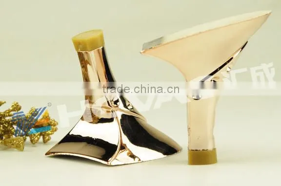 High Vacuum PVD Metallization Coating Machine/Vacuum Metallizing System/Metalizadora Plastico photo-4