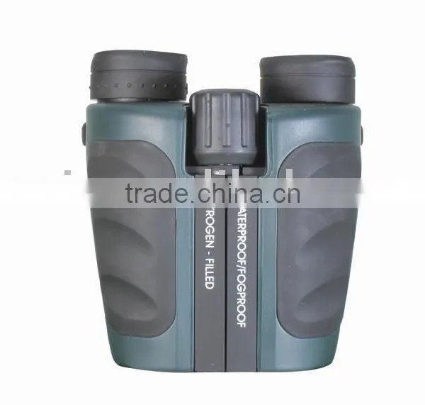 Binocular BN8037 10x30WP