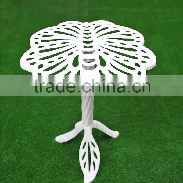 Illuminated Rattan Garden Lowes Furniture for Outdoor Sleeping Closeout Outdoor Furniture