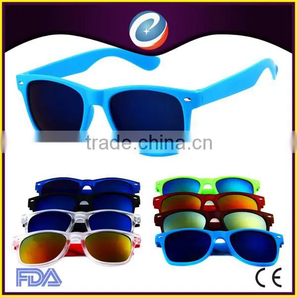 Wholesale Sunglasses Custom Logo Sunglasses Neon Sunglasses photo-6