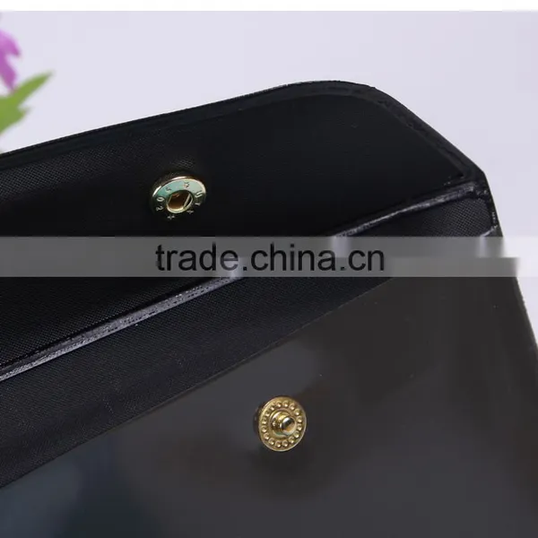Custom Passport Holder for Documents photo-4
