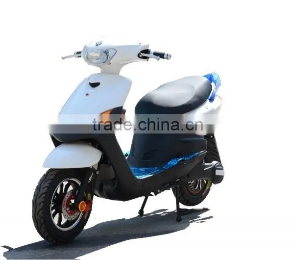 48v800w Elelctric Scooter for Outdoor Sports photo-2