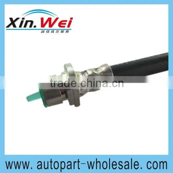Air Brake Hose for Honda for CRV 07-11 01468-SWN-W00 photo-4