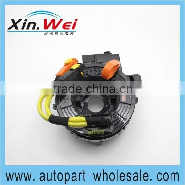 84306-0P010 Auto Parts Air Bag Clock Spring for Toyota for Rezi photo-3