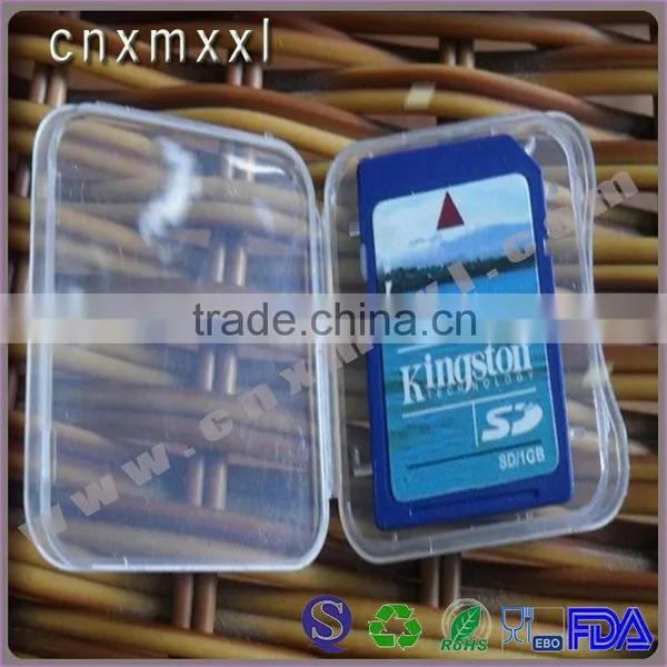 SD Card Packaging photo-4