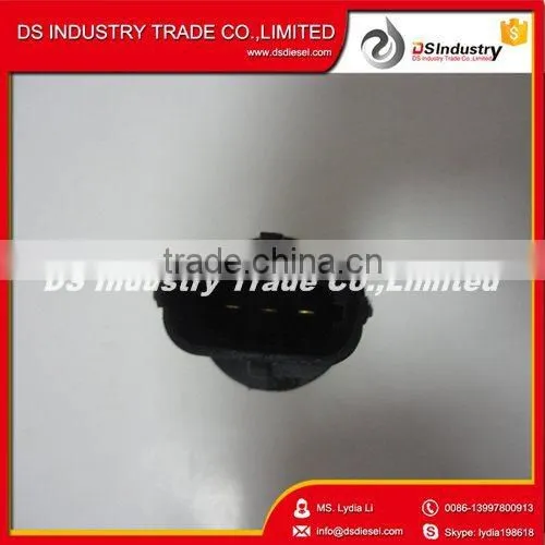 Genuine BOSCH Pressure Sensor 0281002398 photo-3
