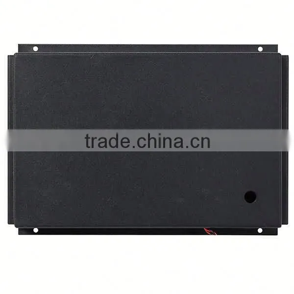 Samsung Galaxy Display Open Frame Container photo-3