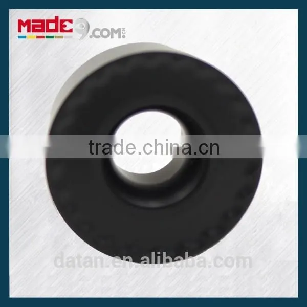 50 Years Cnc Milling Tungsten Carbide Cutting Tools photo-2