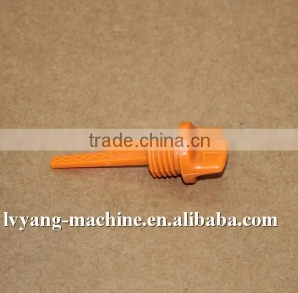 Price Line Handle Generator Spare Parts Oil Gauge Set photo-2