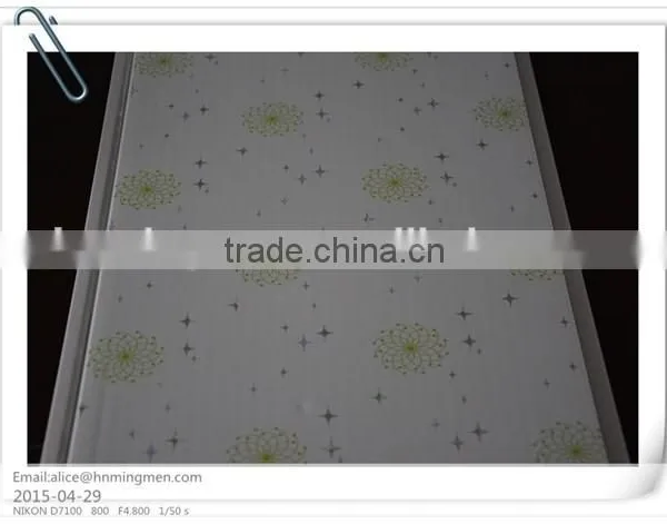 Good Quality Ceiling in Haining Jiaxing photo-5