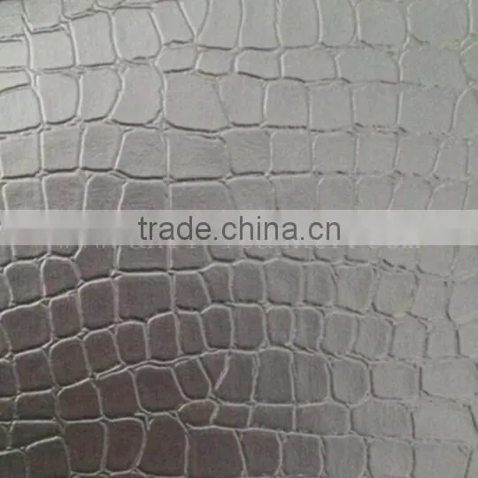 pu Leather for Bags and Shoes photo-3