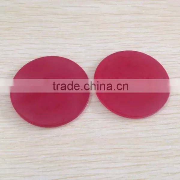 Band Pass Filter, IR Sapphire Filter, Optical Galss Filters photo-2