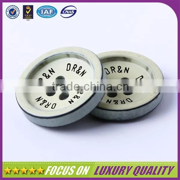 Big Button Made by Resinic Custom Made Resin Button photo-2