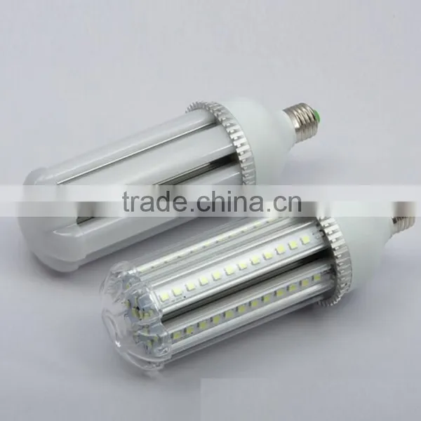 360 Degree 12W/18W LED Corn bulb