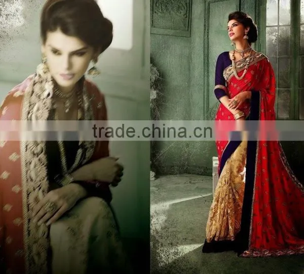 Saree Online Buy photo-4