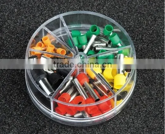Hot Sale,High Quality,CE Approval,Core End Terminal photo-2