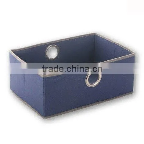 Non-woven Storage Box