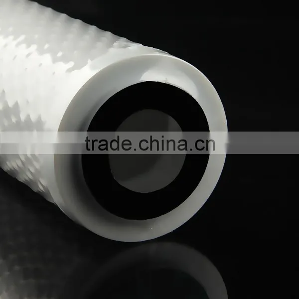 2016 New Excellent Quality Cto Carbon Sediment Filter Cartridge photo-6
