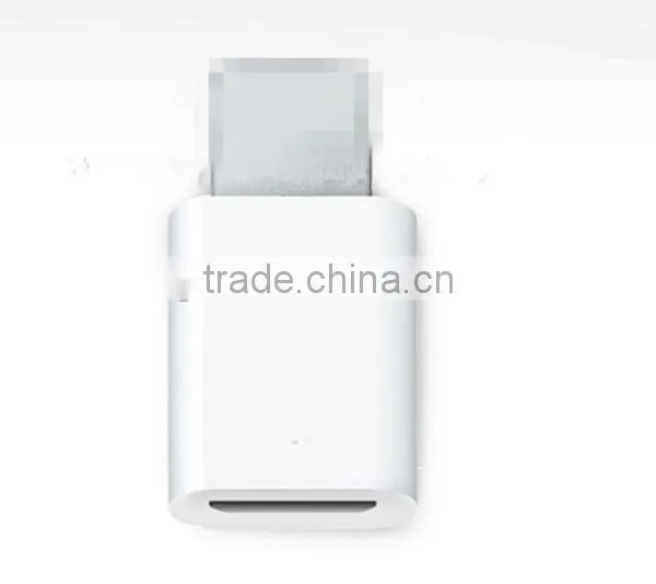 Hot Sale 8pin Usb Charging Data Cable photo-2