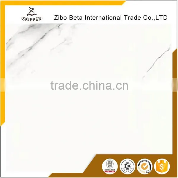 Fast Delivery Porcelain Tile Glazed Polished photo-5