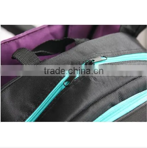 China Supplier Topmedi Wheelchair Spare Parts for Sale photo-2