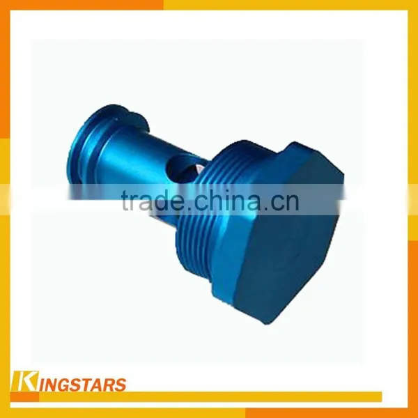 Anodizing Cnc Milling Machining Precision Custom Machining,cnc Machining Service
